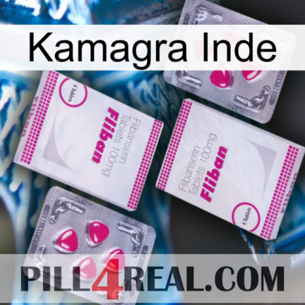 Kamagra India 33